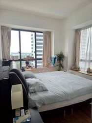 D'Leedon (D10), Condominium #578621401